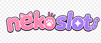 nekoslot